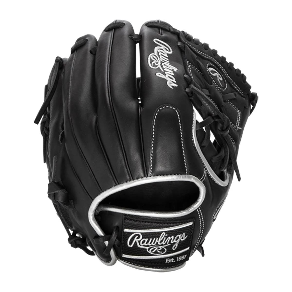 Rawlings Encore 11.75" Baseball Glove 9 Rawlings Encore 11.75" Baseball Glove - Image 7