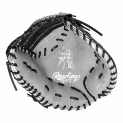 Rawlings Heart Of The Hide ColorSync 7.0 13" Baseball First Base Mitt 21 Rawlings Heart Of The Hide ColorSync 7.0 13" Baseball First Base Mitt -Baseball Gloves Sales Store 2848 03 23 rawlings heart of the hide colorsync 7 0 13 baseball first base mitt prodctgb 36331 6 l