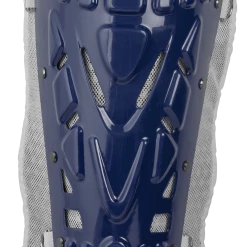 Rawlings 16.5'' Adult Leg Guards LGVEL -Baseball Gloves Sales Store 286bfbc3be01541100eb56e0d8197be4