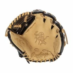 Rawlings Heart Of The Hide Speed Shell 12" Baseball Glove 21 Rawlings Heart Of The Hide Speed Shell 12" Baseball Glove -Baseball Gloves Sales Store 2892 12 21 rawlings heart of the hide 12 baseball glove pro206 30cbss 34596 6 l