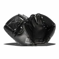 Rawlings REV1X 11.75" Baseball Glove -Baseball Gloves Sales Store 28f0 08 21 rawlings rev1x 11 75 baseball glove rev205 9x 34583 017 l