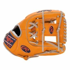 Rawlings Pro Preferred 11.75" Baseball Glove 12 Rawlings Pro Preferred 11.75" Baseball Glove -Baseball Gloves Sales Store 28fa 01 23 rawlings pro preferred 11 75 baseball glove pros315 2rt 35909 4 l