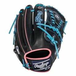 Rawlings Heart Of The Hide ColorSync 7.0 11.75" Baseball Glove -Baseball Gloves Sales Store 2902 03 23 rawlings heart of the hide colorsync 7 0 11 75 baseball glove pro205 30np 36327 14 l