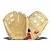 Rawlings Pro Preferred Kris Bryant 12.25" Baseball Glove -Baseball Gloves Sales Store 29bc 06 20 rawlings pro preferred 12 25 kris bryant baseball glove proskb17c 33248 1 l