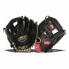 Rawlings R9 11.5" Baseball Glove 2 Rawlings R9 11.5" Baseball Glove -Baseball Gloves Sales Store 2a09 11 20 rawlings r9 11 5 baseball glove r9204 2bg 33542 1 l
