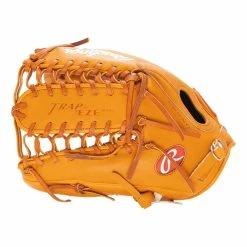Rawlings Pro Preferred Mike Trout 12.75" Baseball Glove 20 Rawlings Pro Preferred Mike Trout 12.75" Baseball Glove -Baseball Gloves Sales Store 2a45 01 23 rawlings pro preferred 12 75 baseball glove prosmt27rt 35912 4 l