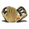Rawlings Select Pro Lite Manny Machado 11.5" Youth Baseball Glove 2 Rawlings Select Pro Lite Manny Machado 11.5" Youth Baseball Glove -Baseball Gloves Sales Store 2a82 06 22 rawlings select pro lite manny machado 11 5 youth baseball glove spl150mmc 33547 009 l