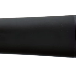 Rawlings Big Stick Comp Wood Bat R243CH