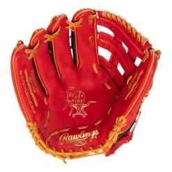 Rawlings Heart Of The Hide ColorSync 7.0 Croc Skin 12.75" Baseball Glove -Baseball Gloves Sales Store 2b2d 03 23 rawlings heart of the hide colorsync 7 0 croc skin 12 75 baseball glove pro3039 6sc 36329 2 l