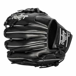 Rawlings Gamer ContoUR 10.5" Youth Baseball Glove -Baseball Gloves Sales Store 2b32 09 22 rawlings gamer contour 10 5 youth baseball glove g105u 2b 36159 5 l