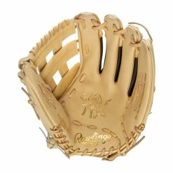 Baseball Gloves Sales Store -Baseball Gloves Sales Store 2bc5 12 21 rawlings heart of the hide r2g contour fit speed shell 12 5 baseball glove pror3028u 6c 34606 4 l