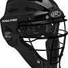 Rawlings Player Series Youth Catcher's Helmet CHPLY 2 Rawlings Player Series Youth Catcher's Helmet CHPLY -Baseball Gloves Sales Store 2bc9daf9672ae5f4ca6299ff6ab1816c