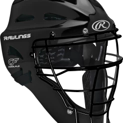 Rawlings Player Series Youth Catcher's Helmet CHPLY