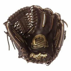 Rawlings Pro Preferred 11.75" Baseball Glove 24 Rawlings Pro Preferred 11.75" Baseball Glove -Baseball Gloves Sales Store 2c7b 01 23 rawlings pro preferred 11 75 baseball glove pros205 4mo 35907 9 l