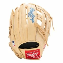 Rawlings Heart Of The Hide Bryce Harper 13" Baseball Glove 15 Rawlings Heart Of The Hide Bryce Harper 13" Baseball Glove -Baseball Gloves Sales Store 2e63 12 22 rawlings heart of the hide 13 baseball glove probh3c 35900 6 l