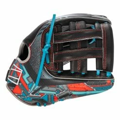 Rawlings REV1X 11.75" Baseball Glove -Baseball Gloves Sales Store 2f9a 12 22 rawlings rev1x 11 75 baseball glove rev205 6b 35921 3 l
