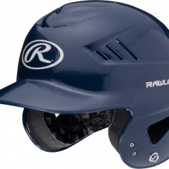 Rawlings Coolflo Batting Helmet RCF -Baseball Gloves Sales Store 2fda39edf8cb64ec7334111bebb7f4c2
