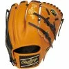 Rawlings Heart Of The Hide 11.75" Baseball Glove: PRO205-9TB -Baseball Gloves Sales Store 3 f RH 4ed47294 7ee7 4b1a 9e1a 735900d3256a