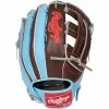 Rawlings Heart Of The Hide 12.75" Baseball Glove: PRO3039-6CH -Baseball Gloves Sales Store 3 f RH 505f6553 07d9 4782 b488 d803afd8b065