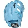Rawlings Heart Of The Hide R2G 12.75" Outfield Baseball Glove: PROR3319-6CB -Baseball Gloves Sales Store 3 f RH ccda808e 0d3f 4c4a 8abf b08f3e3447d5