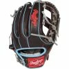 Rawlings Pro Preferred 11.5" Infield Baseball Glove: PROS314-32MO 2 Rawlings Pro Preferred 11.5" Infield Baseball Glove: PROS314-32MO -Baseball Gloves Sales Store 3 f RH dcacdfe1 d3de 4986 a32b 77224b561af6