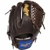 Rawlings Pro Preferred 11.75" Baseball Glove: PROS205-4MO -Baseball Gloves Sales Store 3 f RH f574ba2c a85c 4d15 b8f8 825ed345b4d6