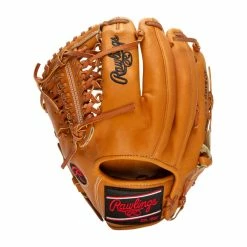 Rawlings Heart Of The Hide R2G 11.75" Baseball Glove -Baseball Gloves Sales Store 301c 10 21 rawlings heart of the hide r2g 11 75 baseball glove pror205 4t 33272 16 l