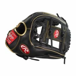 Rawlings R9 11.5" Baseball Glove -Baseball Gloves Sales Store 30c4 11 20 rawlings r9 11 5 baseball glove r9314 2bg 33541 4 l