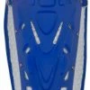 Rawlings MACH Leg Guards - Adult - 16.5" LGPRO 2 Rawlings MACH Leg Guards - Adult - 16.5" LGPRO -Baseball Gloves Sales Store 30cef496cb926a67db1ebaab837d4b97