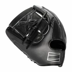 Rawlings REV1X 11.75" Baseball Glove -Baseball Gloves Sales Store 30f9 08 21 rawlings rev1x 11 75 baseball glove rev205 9x 34583 14 l