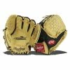 Rawlings Prodigy 11" Youth Baseball Glove -Baseball Gloves Sales Store 31917 l