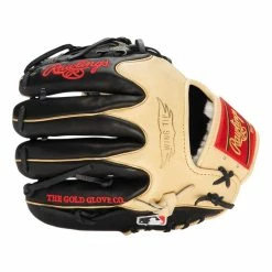 Rawlings Pro Preferred 11.5" Baseball Glove -Baseball Gloves Sales Store 3202 05 22 rawlings pro preferred 11 5 baseball glove pros204w 2cbg 33254 12 l