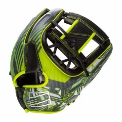 Rawlings REV1X Francisco Lindor 11.75" Baseball Glove -Baseball Gloves Sales Store 3215 07 21 rawlings rev1x 11 75 baseball glove revfl12 34585 10 l