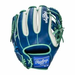 Rawlings Heart Of The Hide R2G 11.5" Baseball Glove -Baseball Gloves Sales Store 3224 08 21 rawlings heart of the hide r2g 11 5 baseball glove pror314 2rw 34608 7 l