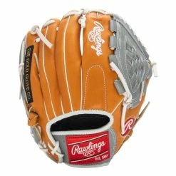 Rawlings HOH Mark Of A Pro 11" Baseball Glove 15 Rawlings HOH Mark Of A Pro 11" Baseball Glove -Baseball Gloves Sales Store 32cc 03 22 rawlings hoh mark of a pro 11 baseball glove spypt1 3tg 33461 14 l