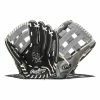 Rawlings Heart Of The Hide R2G Hyper Shell 12.75" Baseball Glove -Baseball Gloves Sales Store 3322 06 22 rawlings heart of the hide r2g 12 75 baseball glove pror3039 6dscf 35991 8 l