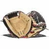 Rawlings Heart Of The Hide R2G ContoUR Fit 33" Baseball Catcher's Mitt 2 Rawlings Heart Of The Hide R2G ContoUR Fit 33" Baseball Catcher's Mitt -Baseball Gloves Sales Store 3348 03 22 rawlings heart of the hide r2g contour 33 baseball catchers mitt prorcm33uc 34611 008 l