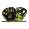 Rawlings REV1X Francisco Lindor 11.75" Baseball Glove -Baseball Gloves Sales Store 3358 07 21 rawlings rev1x 11 75 francisco lindor baseball glove revfl12 34585 1 l