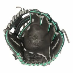 Rawlings Heart Of The Hide R2G ContoUR Fit 11.5" Baseball Glove -Baseball Gloves Sales Store 340d 10 22 rawlings heart of the hide r2g contour fit 11 5 baseball glove pror204u 2ds 35903 6 l