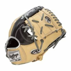 Rawlings Heart Of The Hide Speed Shell 11.5" Baseball Glove 12 Rawlings Heart Of The Hide Speed Shell 11.5" Baseball Glove -Baseball Gloves Sales Store 35f3 12 21 rawlings heart of the hide 11 5 baseball glove pronp4 8bcss 34603 3 l