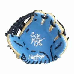 Rawlings Heart Of The Hide 11.5" Baseball Glove -Baseball Gloves Sales Store 361a 03 20 rawlings heart of the hide 11 5 baseball glove pro204 20cb 33266 6 l