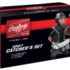 Rawlings Renegade Adult Set RCSA 1 Rawlings Renegade Adult Set RCSA -Baseball Gloves Sales Store 36656cf6224bbd9ca20779907ed3ca63