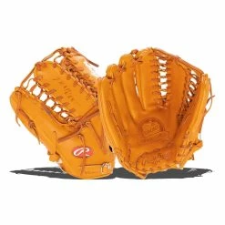Baseball Gloves Sales Store -Baseball Gloves Sales Store 371e 01 23 rawlings pro preferred 12 75 baseball glove prosmt27rt 35912 1 l