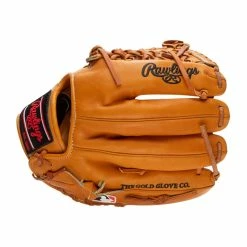 Rawlings Heart Of The Hide R2G 11.75" Baseball Glove -Baseball Gloves Sales Store 3723 10 21 rawlings heart of the hide r2g 11 75 baseball glove pror205 4t 33272 12 l