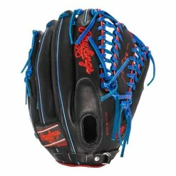 Rawlings Heart Of The Hide ColorSync 7.0 Mike Trout 12.75" Baseball Glove 15 Rawlings Heart Of The Hide ColorSync 7.0 Mike Trout 12.75" Baseball Glove -Baseball Gloves Sales Store 3759 03 23 rawlings heart of the hide colorsync 7 0 mike trout 12 75 baseball glove promt27br 36332 7 l