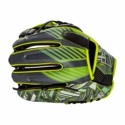 Rawlings REV1X Francisco Lindor 11.75" Baseball Glove -Baseball Gloves Sales Store 377d 07 21 rawlings rev1x 11 75 baseball glove revfl12 34585 12 l