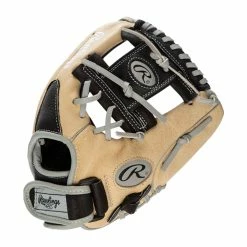 Rawlings Sure Catch 11" Youth Baseball Glove 11 Rawlings Sure Catch 11" Youth Baseball Glove -Baseball Gloves Sales Store 37d4 08 21 rawlings sure catch 11 youth baseball glove sc110bci 34629 3 l