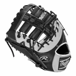 Rawlings Heart Of The Hide ColorSync 7.0 13" Baseball First Base Mitt 25 Rawlings Heart Of The Hide ColorSync 7.0 13" Baseball First Base Mitt -Baseball Gloves Sales Store 38c9 03 23 rawlings heart of the hide colorsync 7 0 13 baseball first base mitt prodctgb 36331 10 l