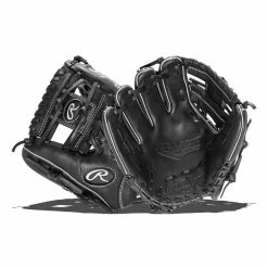 Rawlings Gamer ContoUR 10.5" Youth Baseball Glove -Baseball Gloves Sales Store 38db 02 23 rawlings gamer contour 10 5 youth baseball glove g105u 2b 36159 8 l