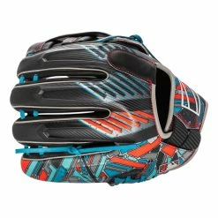Rawlings REV1X 11.75" Baseball Glove -Baseball Gloves Sales Store 38ee 12 22 rawlings rev1x 11 75 baseball glove rev205 6b 35921 4 l